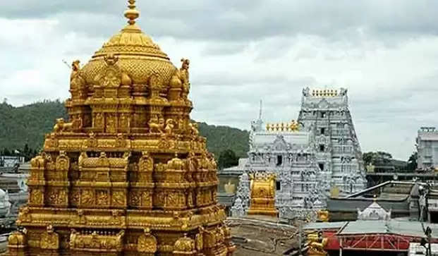 Devotees should not believe this: Tirupati Devasthanam announcement