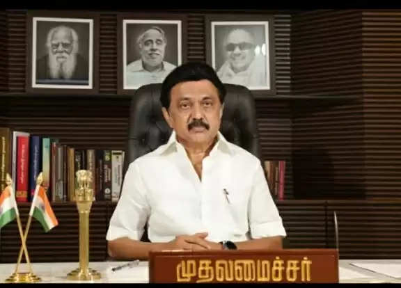 Monitoring Committee to be set up Chief Minister Stalin's announcement