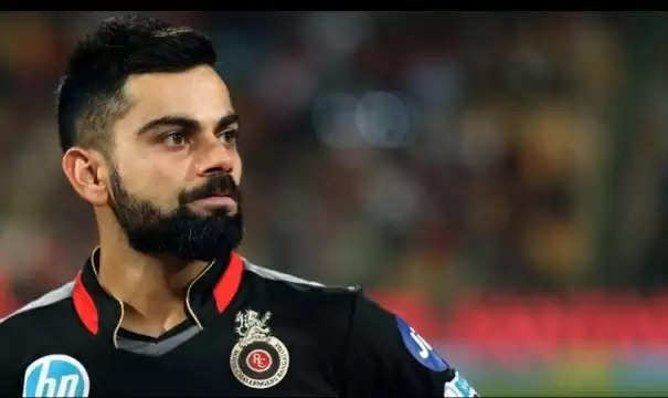 Confidence and fearlessness are always needed The secret of Virat Kohli's success