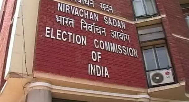 Elections in Tamil Nadu on October 4 Commission announcement