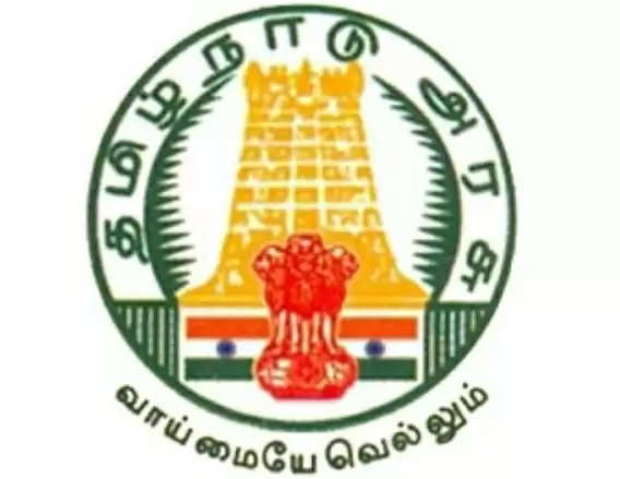 Government of Tamil Nadu important news for students staying in hostels