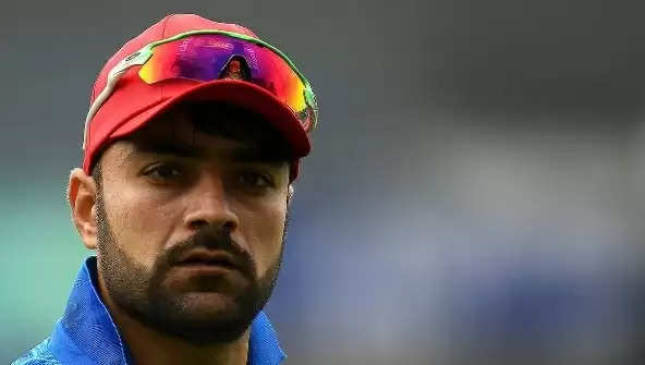His family in Afghanistan Cricketer worried about not being able to do ..
