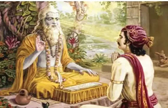 What is secular know, know Guru