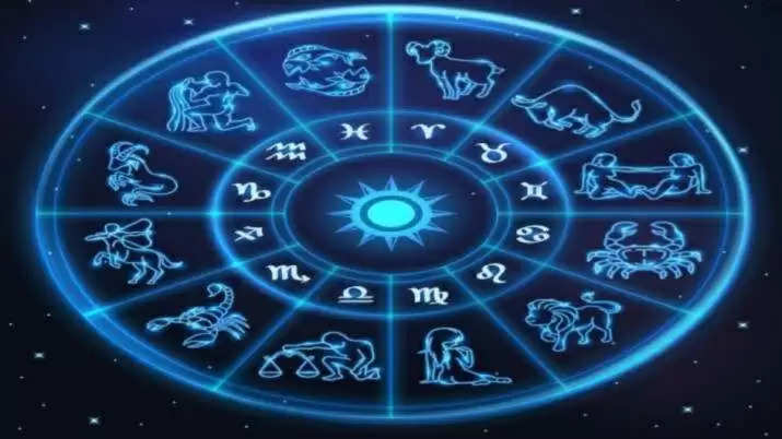 Today's zodiac sign.! (19.12.2021 Sunday)