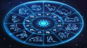  Today's zodiac sign.! (20.9.2021 Monday)