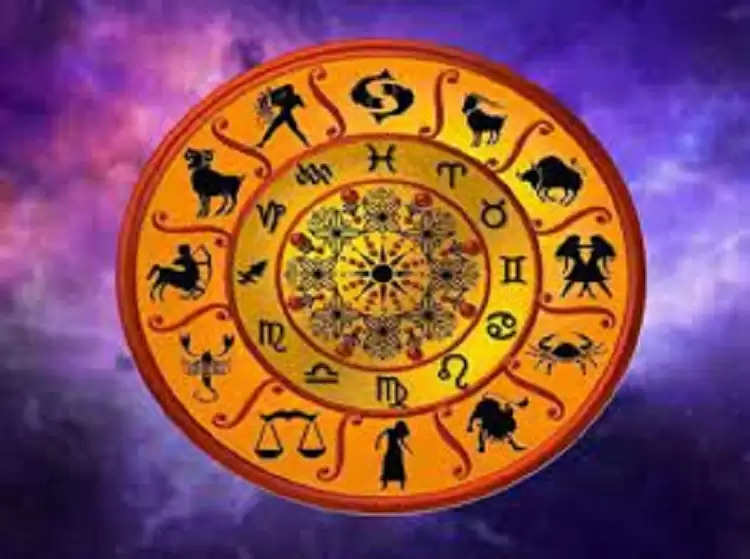  Today's zodiac sign.! (1.10.2021 Friday)