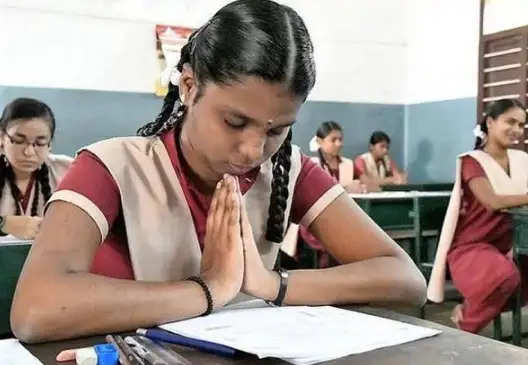 Will there be a general examination for 10th and 12th classes in Tamil Nadu  Academic Answer