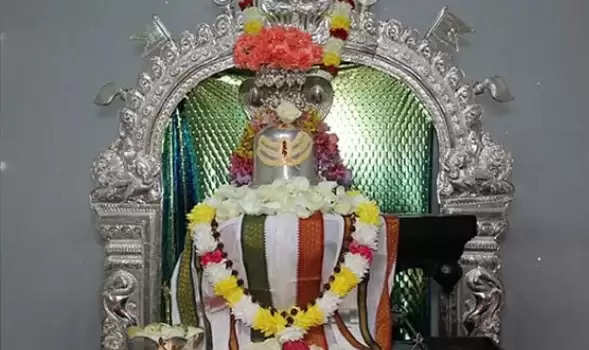 Tenkasi Viswanatha Swamy Temple Tirukkalyana festival starts today