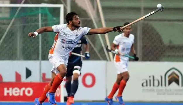 Hockey Durbar India beat Japan by a hat-trick; Domain Details ..
