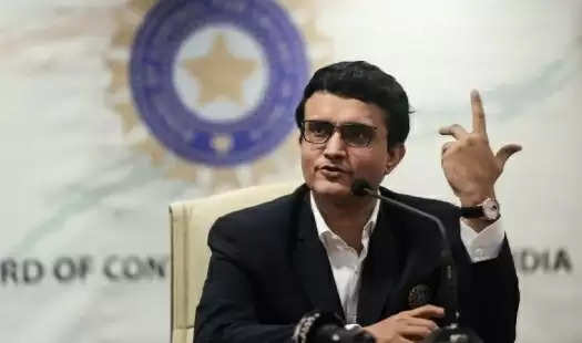 Ganguly answers about wife-girlfriend and goalie affair ..