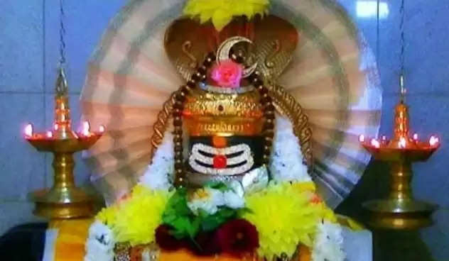  Pradosa period Shiva worship Benefits available ..