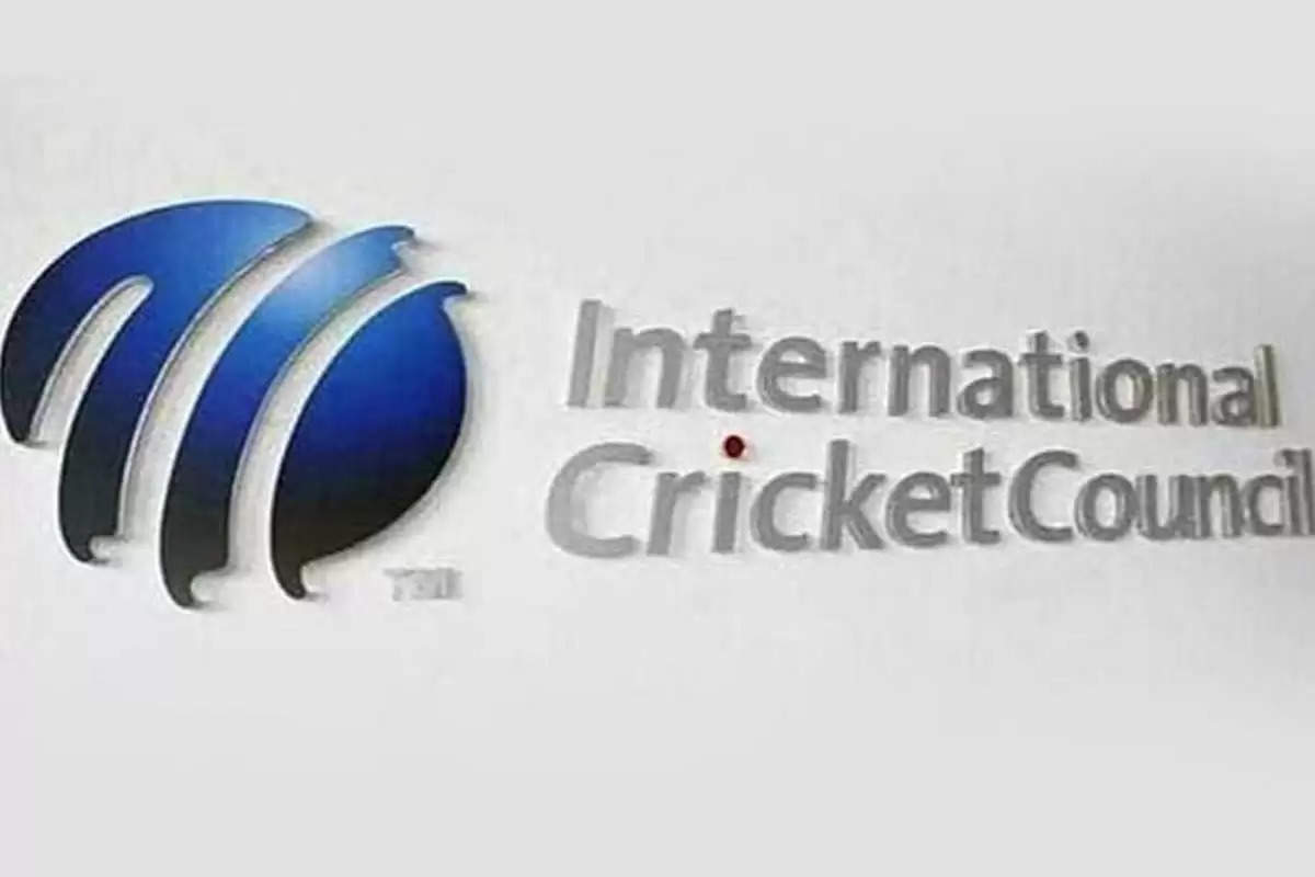 Player of the Year for June - ICC Announcement