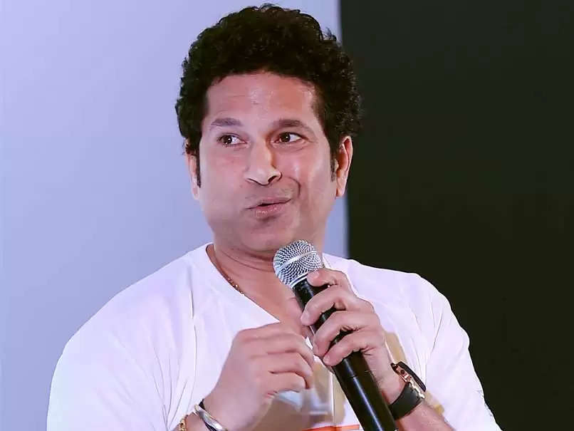 Sachin's advice to batsmen and bowlers.