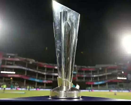 World Cup Cricket ICC Permission for Fans
