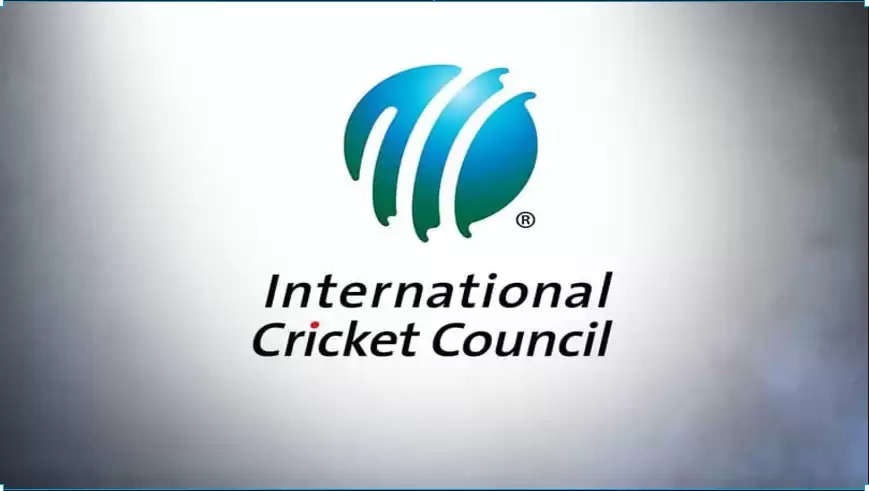 When will the World Cup Cricket take place  ICC Date Announcement