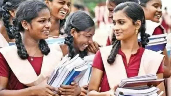 When will schools open in Tamil Nadu  Academic Information
