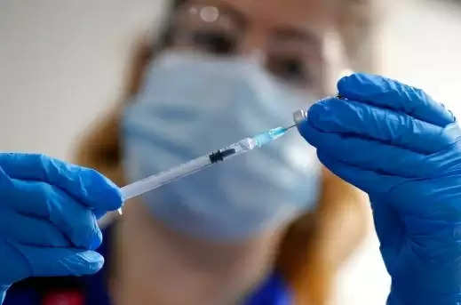In Tamil Nadu, 2nd dose vaccine important information from the health department