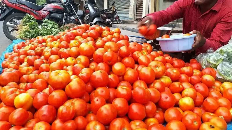 Tomato price hike case Court hearing