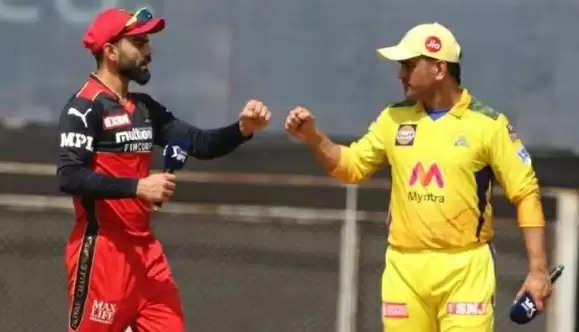 In the CSK-RCB fury, the keyquad-to-plus 'mass' field details