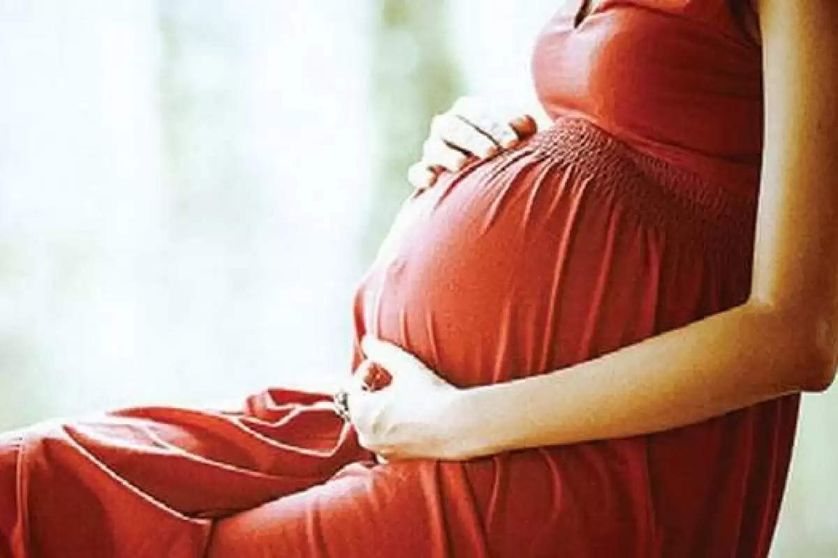 Vaccination for 7 lakh pregnant women in Tamil Nadu from today