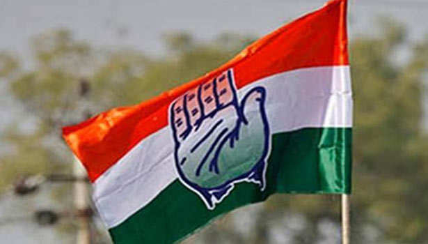 Congress protests in 142 places in Chennai