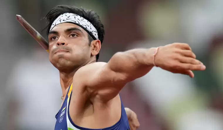 What happened to 'Golden Son' Neeraj Chopra  End to rumors ..
