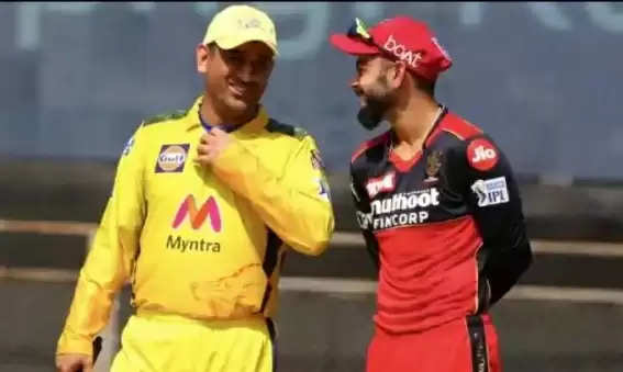 Today's Game 2 Tony-Morgan and Goalie-Rohit clash .. IPL action ..