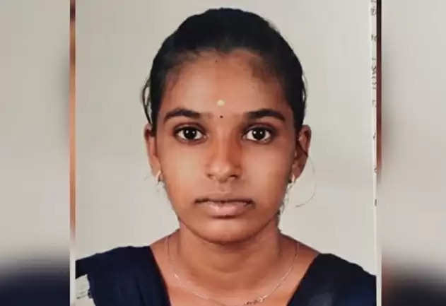 More casualties Student suicide by writing NEET exam