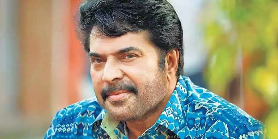 Police prosecute 300 people, including actor Mammootty; Because ..