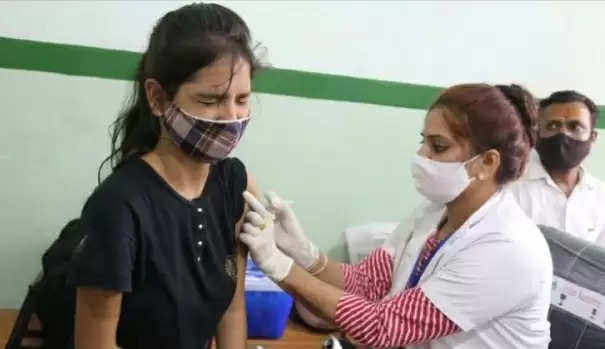 Vaccination Program Interpretation of the Federal Department of Health