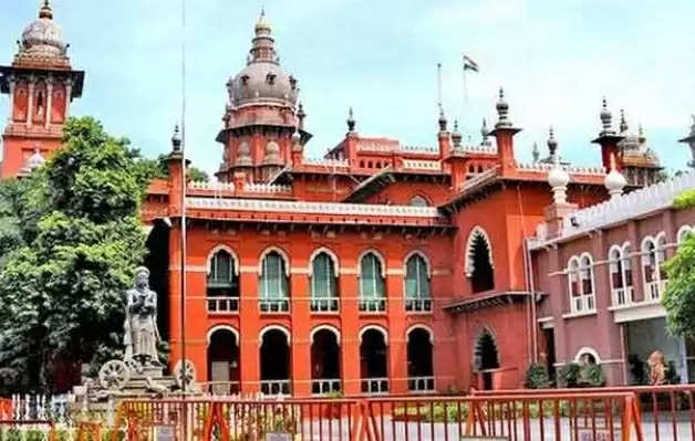 Did not stop studying Hindi Tamil Nadu government information in iCourt