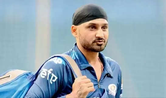 Indian team will make new history, Eptinna Harbhajan Singh hopes