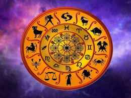 Today's zodiac sign.! (20.12.2021 Monday)